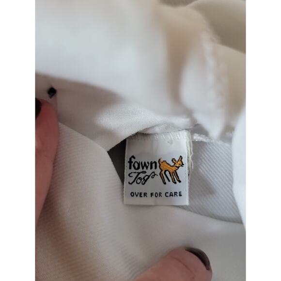 Lot of 12 Baby/Toddler Vintage Clothing, Wool Zip Up Sleep Sack, Sailor Outfit - Picture 3 of 16